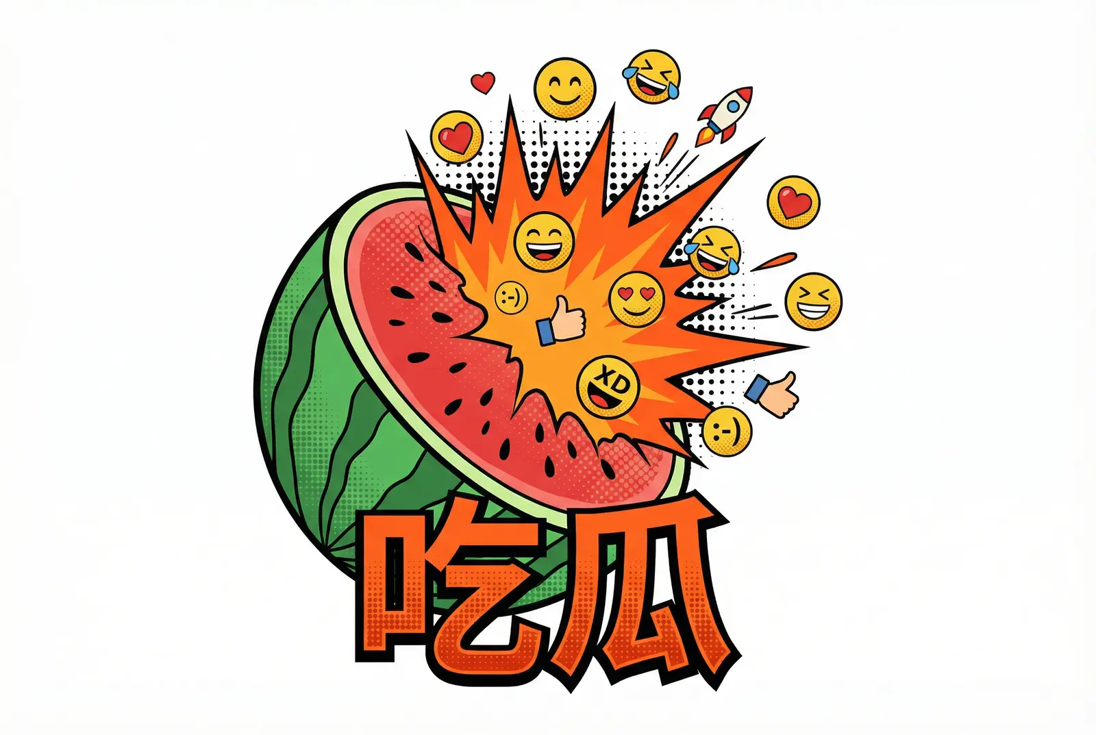 下厨房TXL金银花笔 社区Logo